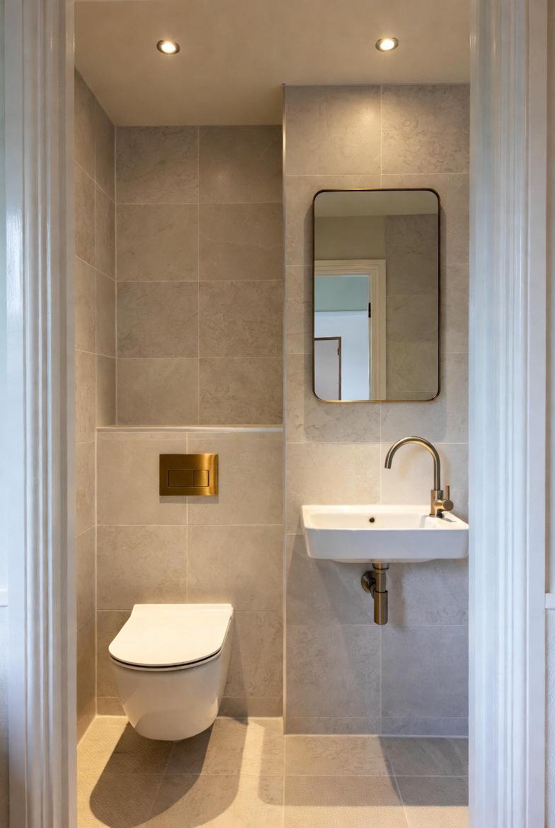 ultimate bathrooms gallery 11