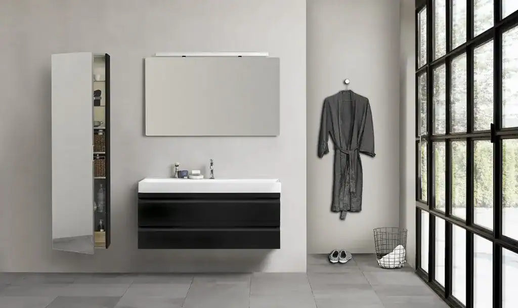 ultimate bathrooms ltd rotherham 018 1440x857 2880w